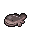 ドオー