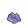 メタモン