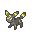 ブラッキー