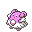 ハピナス