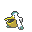 ペリッパー