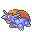 ボーマンダ