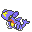 ガブリアス