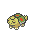 コータス