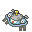 ジバコイル
