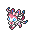 ニンフィア