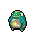 ハラバリー