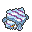 クレベース